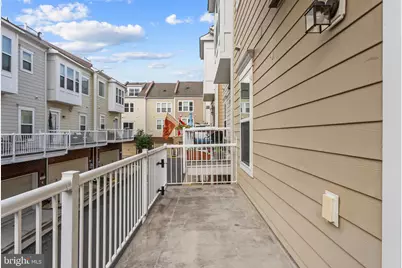 9652 Pullman Place, Fairfax, VA 22031 - Photo 47