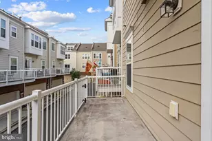 9652 Pullman Pl, Fairfax, VA 22031 - Photo 47