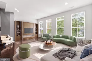 9652 Pullman Pl, Fairfax, VA 22031 - Photo 25