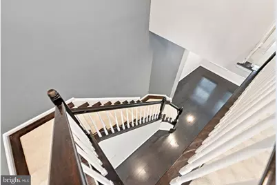 9652 Pullman Place, Fairfax, VA 22031 - Photo 45