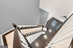 9652 Pullman Pl, Fairfax, VA 22031 - Photo 45