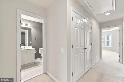 9652 Pullman Place, Fairfax, VA 22031 - Photo 37