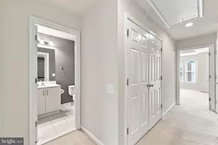 9652 Pullman Pl, Fairfax, VA 22031 - Photo 37