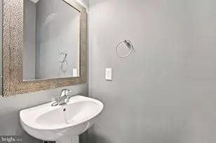 9652 Pullman Pl, Fairfax, VA 22031 - Photo 21