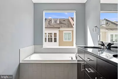 9652 Pullman Place, Fairfax, VA 22031 - Photo 33