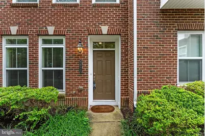 9652 Pullman Place, Fairfax, VA 22031 - Photo 3