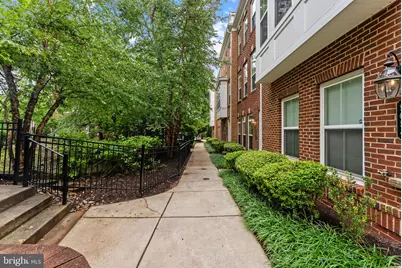 9652 Pullman Place, Fairfax, VA 22031 - Photo 55