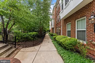 9652 Pullman Pl, Fairfax, VA 22031 - Photo 55