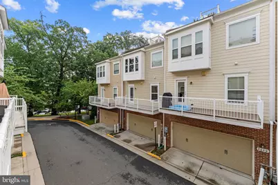 9652 Pullman Place, Fairfax, VA 22031 - Photo 53