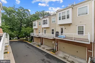 9652 Pullman Pl, Fairfax, VA 22031 - Photo 53