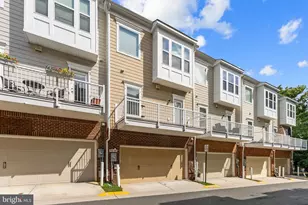 9652 Pullman Pl, Fairfax, VA 22031 - Photo 49