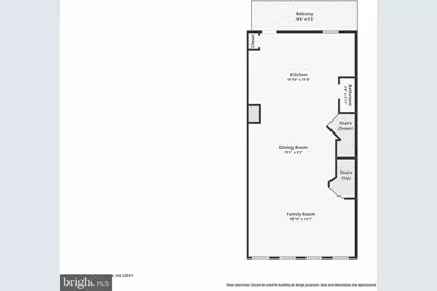 9652 Pullman Place, Fairfax, VA 22031 - Photo 57