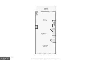 9652 Pullman Pl, Fairfax, VA 22031 - Photo 57