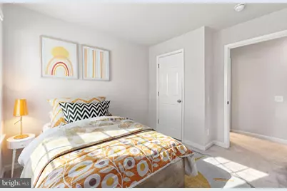9652 Pullman Place, Fairfax, VA 22031 - Photo 41