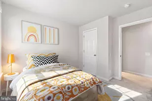 9652 Pullman Pl, Fairfax, VA 22031 - Photo 41