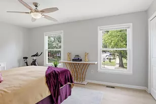 6382 Patience Ct, Alexandria, VA 22315 - Photo 17