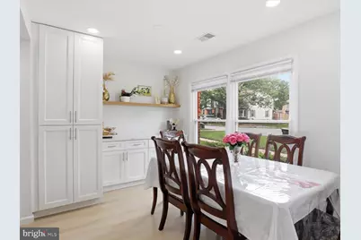 6382 Patience Court, Alexandria, VA 22315 - Photo 13