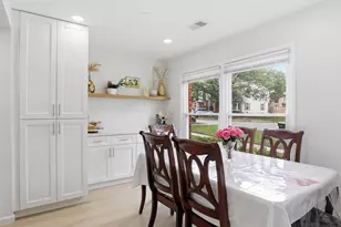 6382 Patience Ct, Alexandria, VA 22315 - Photo 13