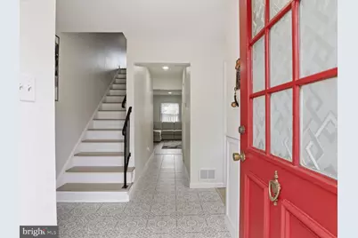 6382 Patience Court, Alexandria, VA 22315 - Photo 3