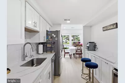 6382 Patience Court, Alexandria, VA 22315 - Photo 11