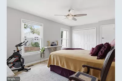6382 Patience Court, Alexandria, VA 22315 - Photo 19