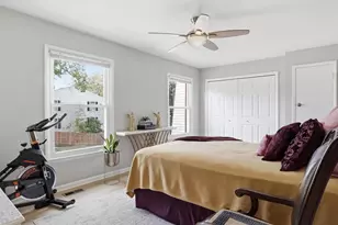 6382 Patience Ct, Alexandria, VA 22315 - Photo 19