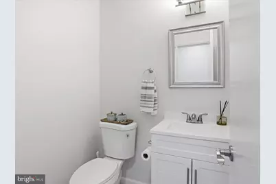 6382 Patience Court, Alexandria, VA 22315 - Photo 15