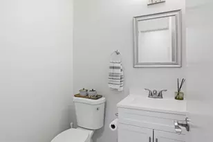 6382 Patience Ct, Alexandria, VA 22315 - Photo 15
