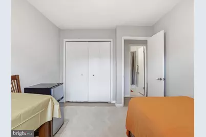 6382 Patience Court, Alexandria, VA 22315 - Photo 23