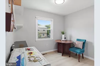 6382 Patience Court, Alexandria, VA 22315 - Photo 25