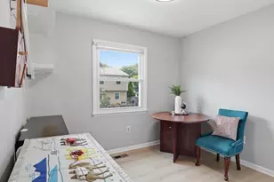 6382 Patience Ct, Alexandria, VA 22315 - Photo 25