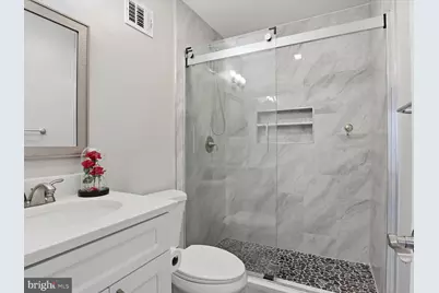 6382 Patience Court, Alexandria, VA 22315 - Photo 21