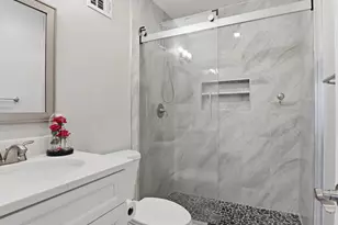6382 Patience Ct, Alexandria, VA 22315 - Photo 21
