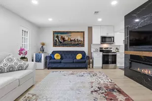 6382 Patience Ct, Alexandria, VA 22315 - Photo 7