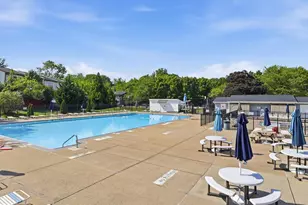 6382 Patience Ct, Alexandria, VA 22315 - Photo 33