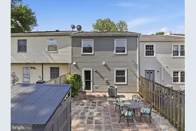 6382 Patience Court, Alexandria, VA 22315 - Photo 27