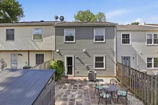 6382 Patience Ct, Alexandria, VA 22315 - Photo 27