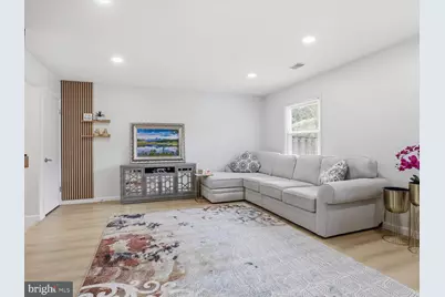6382 Patience Court, Alexandria, VA 22315 - Photo 5
