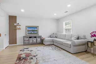 6382 Patience Ct, Alexandria, VA 22315 - Photo 5