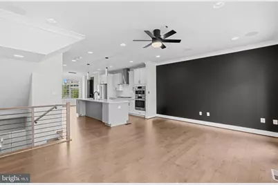 5284 Ridgeview Retreat Drive, Chantilly, VA 20151 - Photo 13