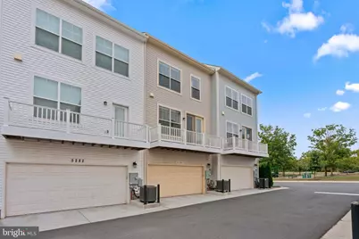 5284 Ridgeview Retreat Drive, Chantilly, VA 20151 - Photo 47