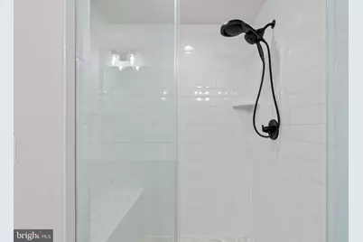 5284 Ridgeview Retreat Drive, Chantilly, VA 20151 - Photo 31