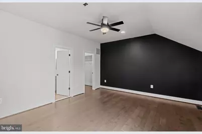 5284 Ridgeview Retreat Drive, Chantilly, VA 20151 - Photo 41