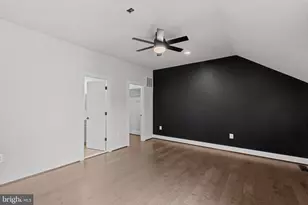 5284 Ridgeview Retreat Dr, Chantilly, VA 20151 - Photo 41