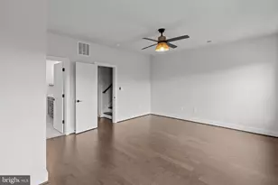 5284 Ridgeview Retreat Dr, Chantilly, VA 20151 - Photo 27