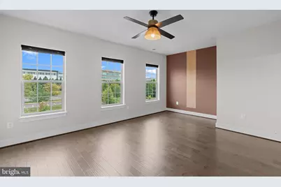 5284 Ridgeview Retreat Drive, Chantilly, VA 20151 - Photo 25