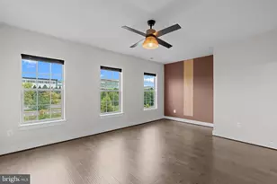 5284 Ridgeview Retreat Dr, Chantilly, VA 20151 - Photo 25