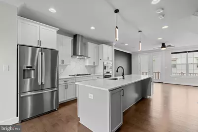 5284 Ridgeview Retreat Drive, Chantilly, VA 20151 - Photo 19