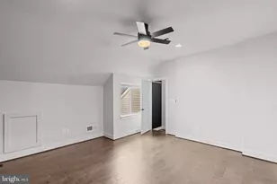 5284 Ridgeview Retreat Dr, Chantilly, VA 20151 - Photo 39