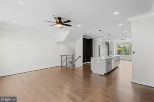 5284 Ridgeview Retreat Dr, Chantilly, VA 20151 - Photo 15